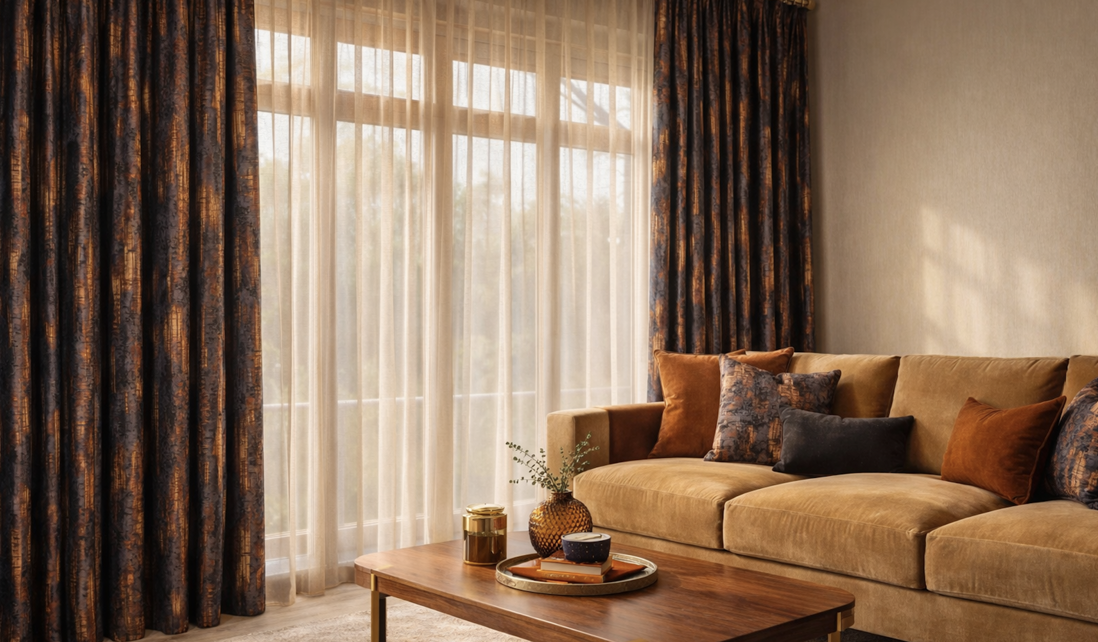 realizacie bargertex